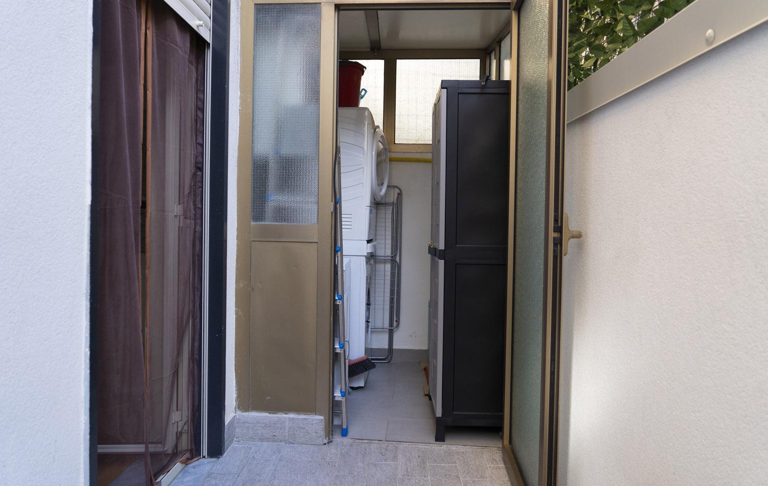 European Apartment - Town Center Self Check-In Catania Exterior photo