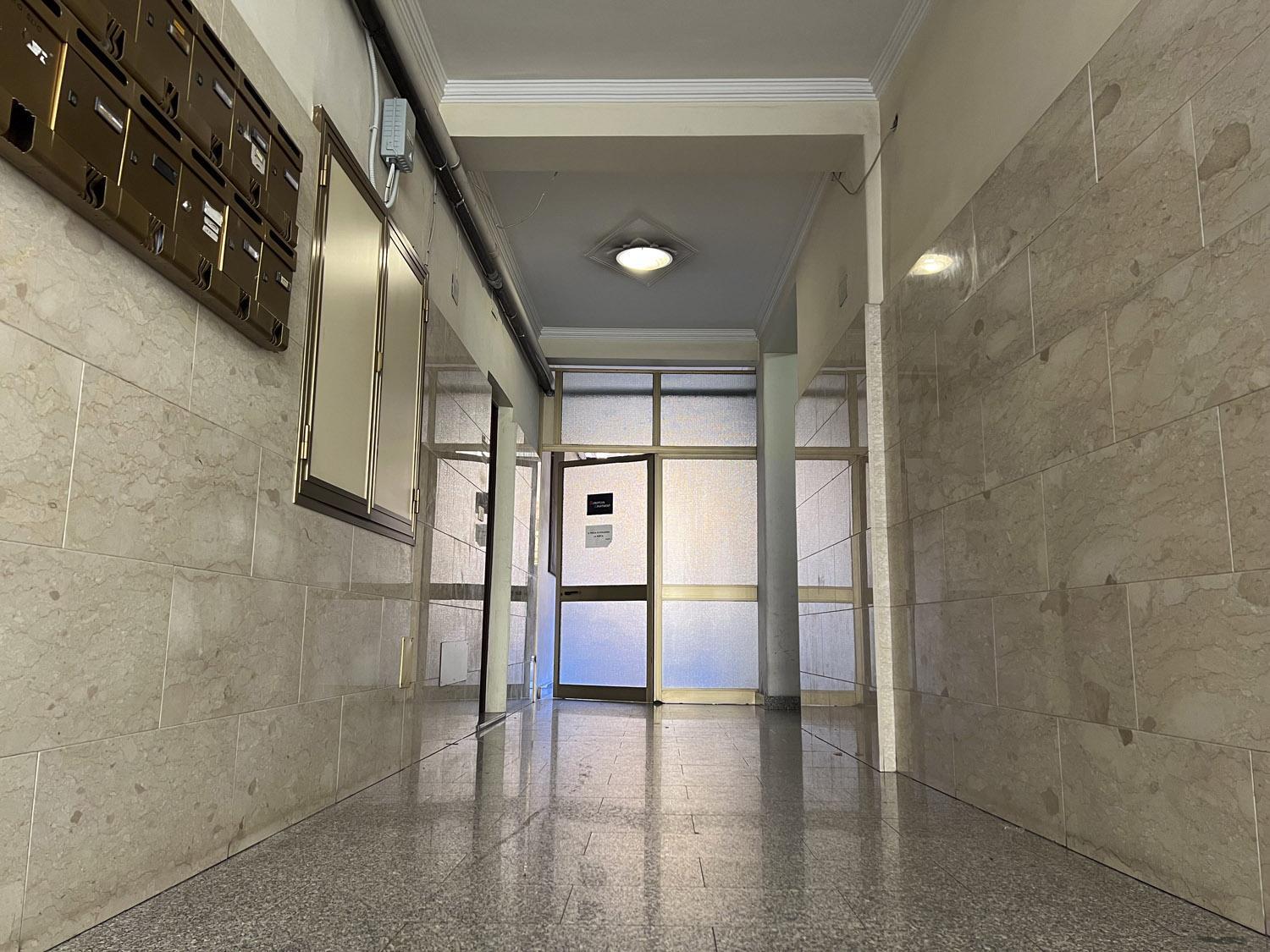European Apartment - Town Center Self Check-In Catania Exterior photo